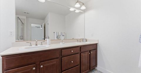 1360 Tule Peak Circle, Carson City, NV 89701 Photo