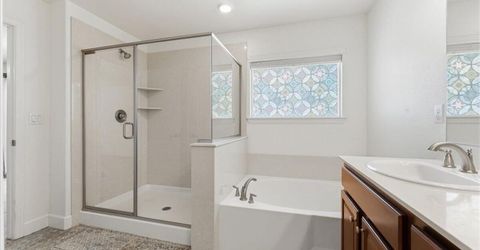 1360 Tule Peak Circle, Carson City, NV 89701 Photo