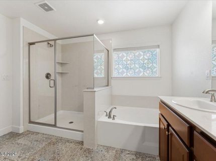 1360 Tule Peak Circle, Carson City, NV 89701 Photo