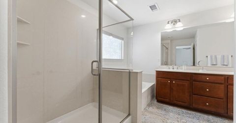 1360 Tule Peak Circle, Carson City, NV 89701 Photo