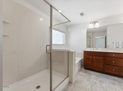 1360 Tule Peak Circle, Carson City, NV 89701 Photo