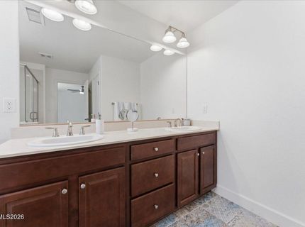 1360 Tule Peak Circle, Carson City, NV 89701 Photo