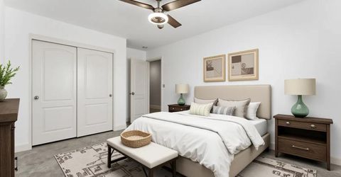 1360 Tule Peak Circle, Carson City, NV 89701 Photo