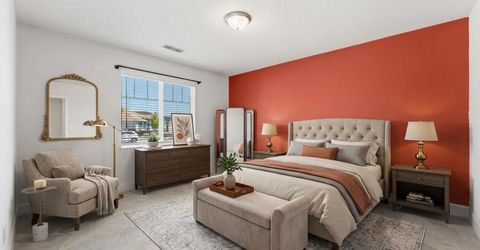 1360 Tule Peak Circle, Carson City, NV 89701 Photo