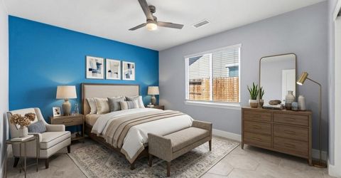 1360 Tule Peak Circle, Carson City, NV 89701 Photo