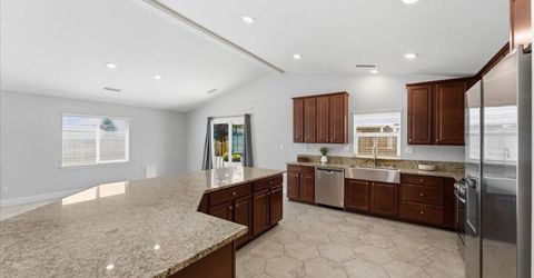 1360 Tule Peak Circle, Carson City, NV 89701 Photo
