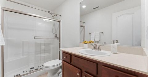 1360 Tule Peak Circle, Carson City, NV 89701 Photo