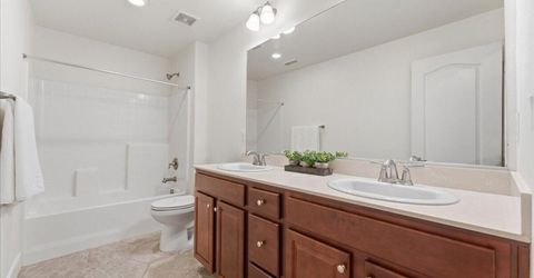 1360 Tule Peak Circle, Carson City, NV 89701 Photo