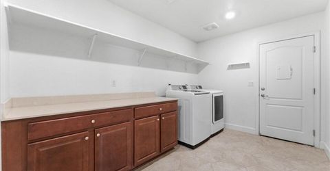 1360 Tule Peak Circle, Carson City, NV 89701 Photo