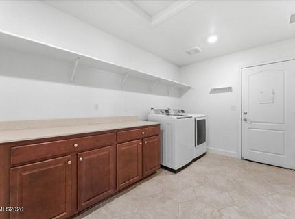 1360 Tule Peak Circle, Carson City, NV 89701 Photo