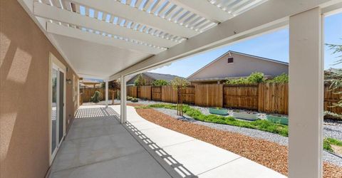 1360 Tule Peak Circle, Carson City, NV 89701 Photo