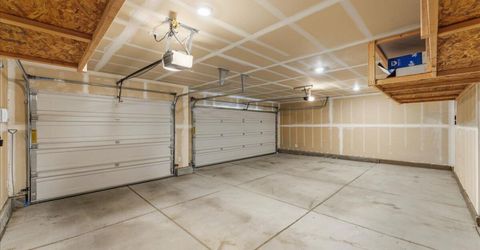 1360 Tule Peak Circle, Carson City, NV 89701 Photo