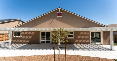 1360 Tule Peak Circle, Carson City, NV 89701 Photo