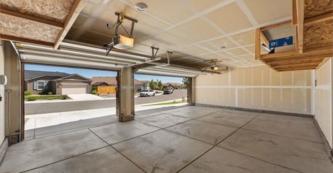 1360 Tule Peak Circle, Carson City, NV 89701 Photo