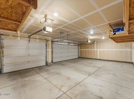 1360 Tule Peak Circle, Carson City, NV 89701 Photo