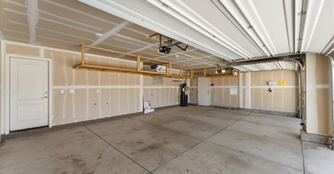 1360 Tule Peak Circle, Carson City, NV 89701 Photo