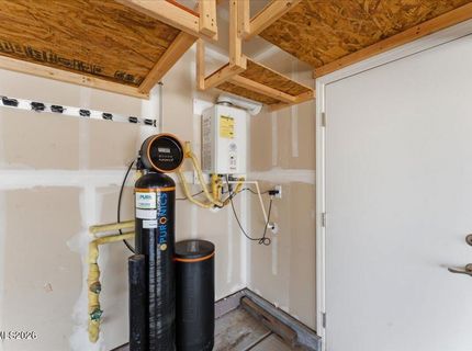 1360 Tule Peak Circle, Carson City, NV 89701 Photo