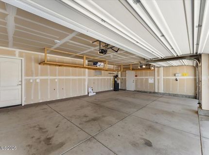 1360 Tule Peak Circle, Carson City, NV 89701 Photo