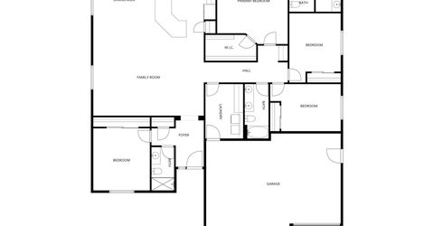 1360 Tule Peak Circle, Carson City, NV 89701 Photo