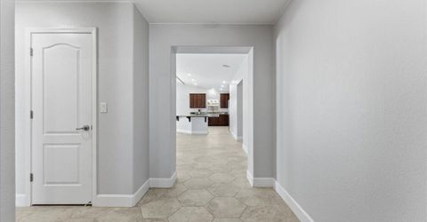 1360 Tule Peak Circle, Carson City, NV 89701 Photo