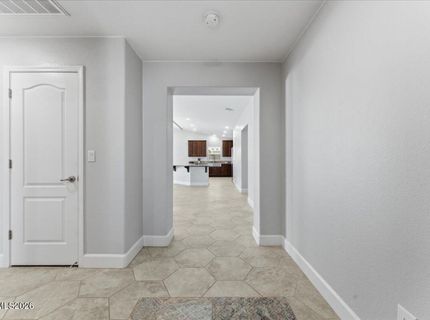 1360 Tule Peak Circle, Carson City, NV 89701 Photo