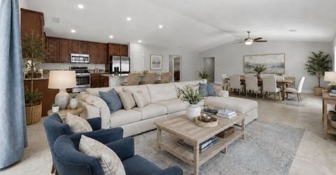 1360 Tule Peak Circle, Carson City, NV 89701 Photo