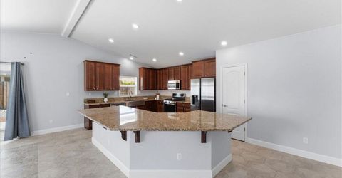1360 Tule Peak Circle, Carson City, NV 89701 Photo