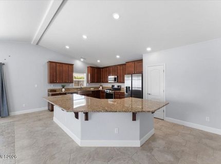1360 Tule Peak Circle, Carson City, NV 89701 Photo