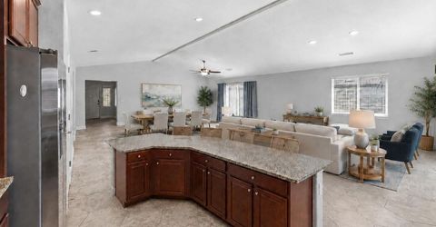 1360 Tule Peak Circle, Carson City, NV 89701 Photo