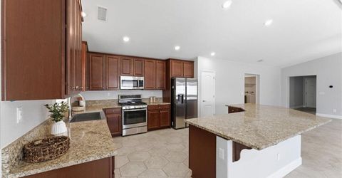 1360 Tule Peak Circle, Carson City, NV 89701 Photo