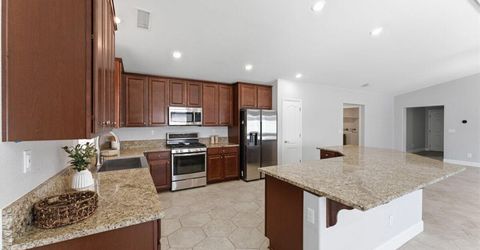 1360 Tule Peak Circle, Carson City, NV 89701 Photo