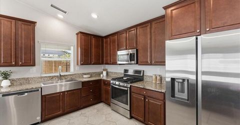 1360 Tule Peak Circle, Carson City, NV 89701 Photo