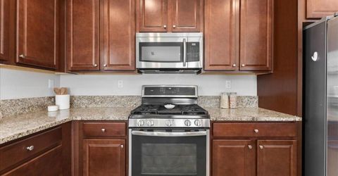 1360 Tule Peak Circle, Carson City, NV 89701 Photo