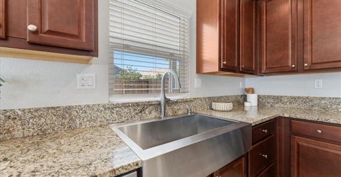 1360 Tule Peak Circle, Carson City, NV 89701 Photo