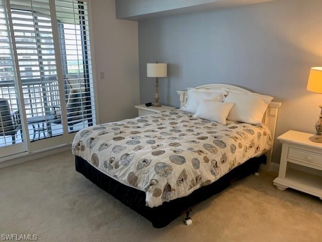 6001 Pelican Bay Blvd, Unit 1206, Naples, FL 34108 Photo