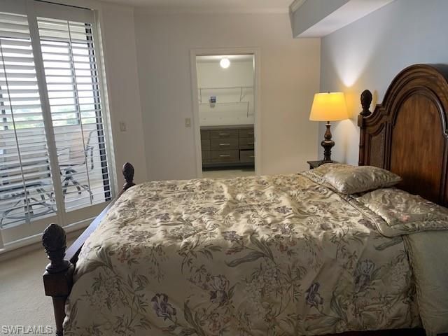 6001 Pelican Bay Blvd, Unit 1206, Naples, FL 34108 Photo