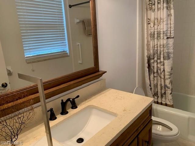 6001 Pelican Bay Blvd, Unit 1206, Naples, FL 34108 Photo
