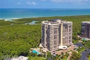 6001 Pelican Bay Blvd, Unit 1206, Naples, FL 34108 Photo