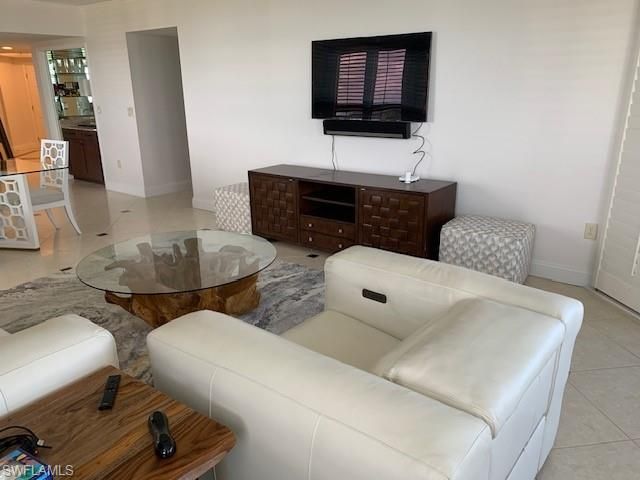 6001 Pelican Bay Blvd, Unit 1206, Naples, FL 34108 Photo