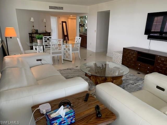 6001 Pelican Bay Blvd, Unit 1206, Naples, FL 34108 Photo