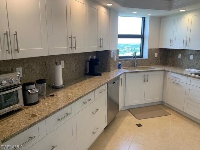6001 Pelican Bay Blvd, Unit 1206, Naples, FL 34108 Photo
