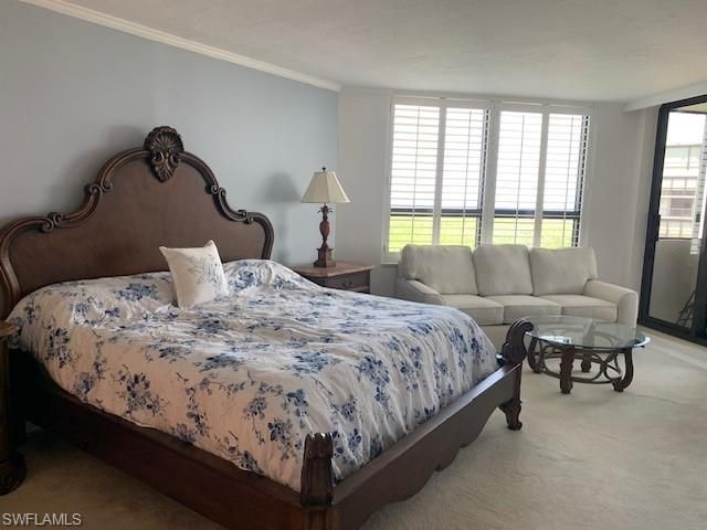 6001 Pelican Bay Blvd, Unit 1206, Naples, FL 34108 Photo