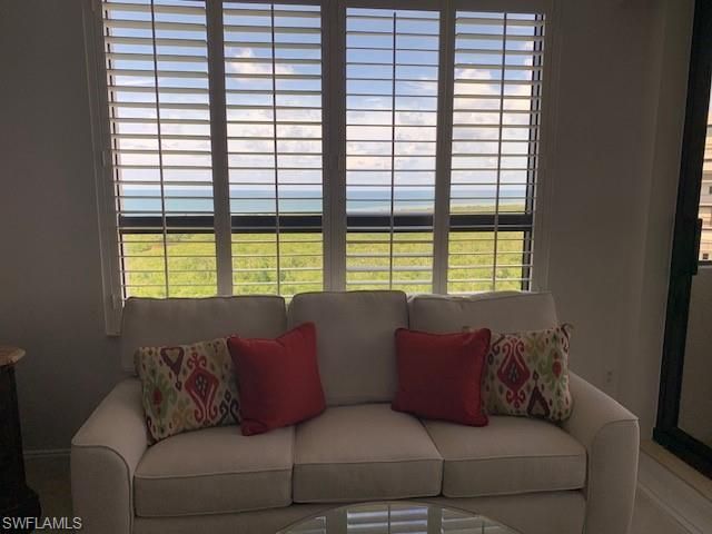 6001 Pelican Bay Blvd, Unit 1206, Naples, FL 34108 Photo
