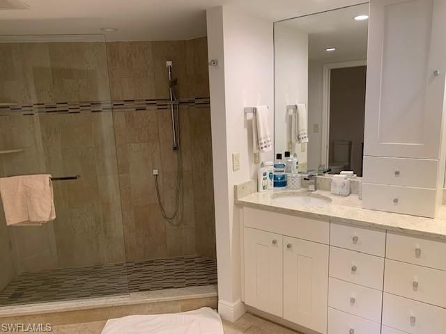 6001 Pelican Bay Blvd, Unit 1206, Naples, FL 34108 Photo