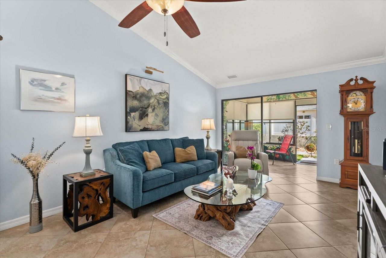 2723 60th Avenue Drive W, Unit 2723, Bradenton, FL 34207 Photo