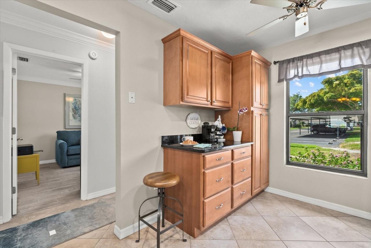 2723 60th Avenue Drive W, Unit 2723, Bradenton, FL 34207 Photo