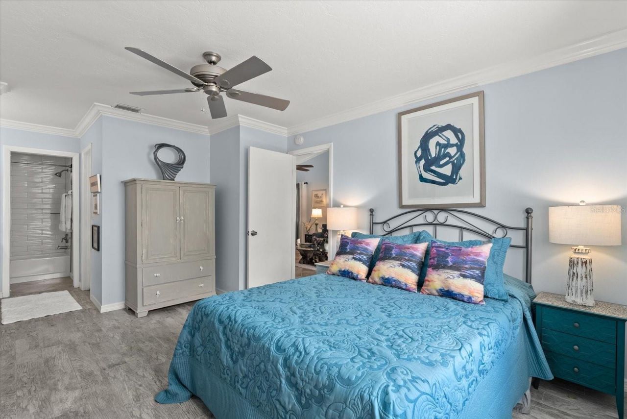 2723 60th Avenue Drive W, Unit 2723, Bradenton, FL 34207 Photo