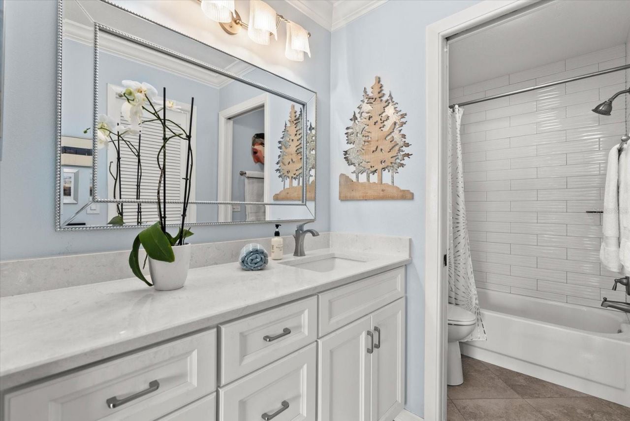 2723 60th Avenue Drive W, Unit 2723, Bradenton, FL 34207 Photo