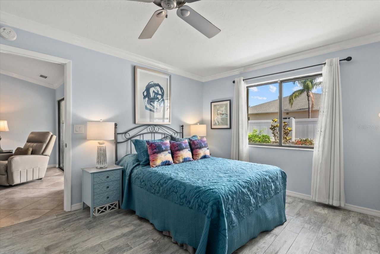 2723 60th Avenue Drive W, Unit 2723, Bradenton, FL 34207 Photo