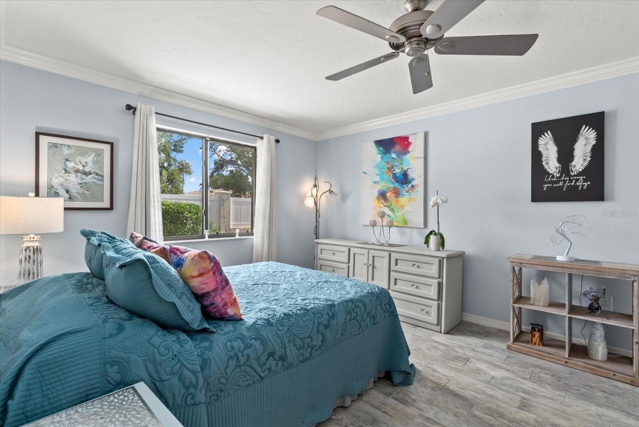 2723 60th Avenue Drive W, Unit 2723, Bradenton, FL 34207 Photo